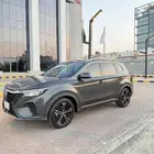 جيب ام جي ار اكس 5 نص فل كمفورت