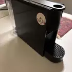 مكينه نسبرسو