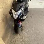 دباب مهدي مديل 2023 سعر1300