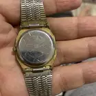 ساعة أوماكس مقاومه للماء omax water resist