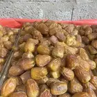 تمر جالكسي