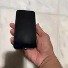 جوال ايفون 15 برو 256 قيقا