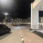 السلام عليكم يوجد لدينا موقع ممتاز النشاط شورما وفلافل