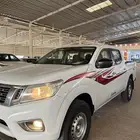 نافارا 2020 ديزل