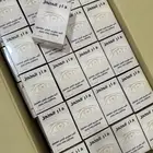 كحل اثمد مغربي