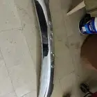 صدام ددسن تايلندي نظيف