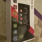 للبيع شاشات حق سيارة