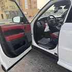 رنج سبورت