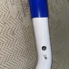 ماصورة فلتر