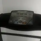 سير كهربائي