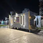 ترك للبيع موقع صبابه