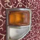 قطع شاص وكاله