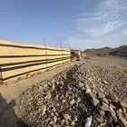 شبك حلال