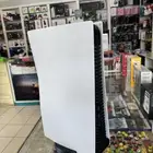 سوني فايف نضيف