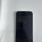 ايفون 14 برو ماكس