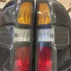 قطع غيار فتك