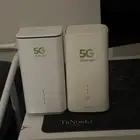 راوتر زين 5G