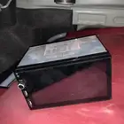 شاشة سياره للبيع