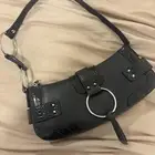 MONKI bag