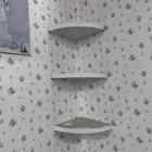 مجموعة أغراض جميعها ب500 ريال