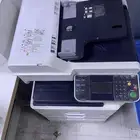 طابعة مكاتب نسخ وتصوير للاعمال او المكاتب