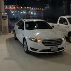 تورس 2013 نضيفه