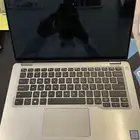 لاب توب ديل DELL