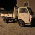 قلاب ديهاتسو شرط