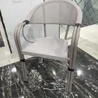جلسات خارجية كراسي خارجي