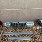 للبيع قطع بدي جراند ماركيز 2002