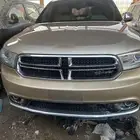 دودج دورانجو