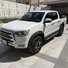 جاك T8 2022