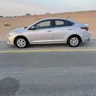 توصيل للرياض الليلة