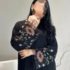 عبايه للبيع جديد تصفيه