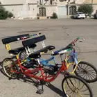 سيكل