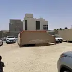 مظلة خارجية سيارتين