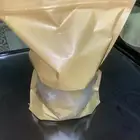 سمن بقري علبه 750 ملي العلبه ب 70