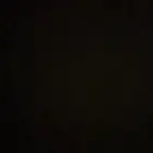 مطلوب فرار دبل جيب شاص واحد