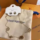 اكسسورات نسائية