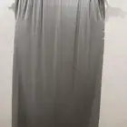 ستائر