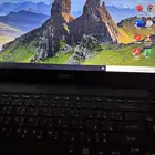 لابتوب