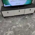 طاولة مودرن جديده