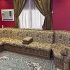 حائل