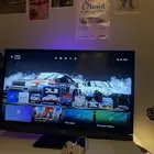 اكس بوكس ون اس ون تيرا مع ألعاب