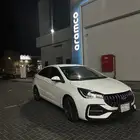 شيري اريزو 5 موديل 2024
