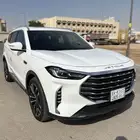 جيتور اكس 70 بلس x70 plus