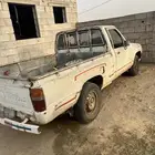هايلكس