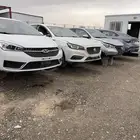 تشليح سيارات صينيه قطع غيار