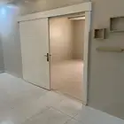 شقه للإيجار حي الشفاء الإيجار 32000 الف سنوي