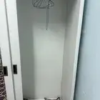 room cabinet